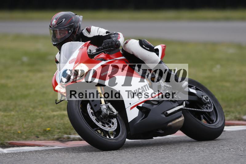 Archiv-2025/04 13.04.2025 Get Faster Caremotion ADR/Gruppe rot/74